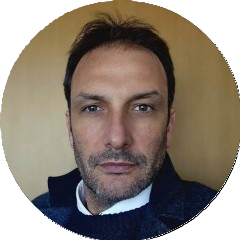 Prof. Dr. Eduardo Pitrez de Aguiar Corrêa