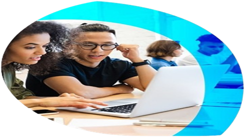 Edtech for Member States