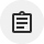 assignment