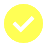 check_circle1